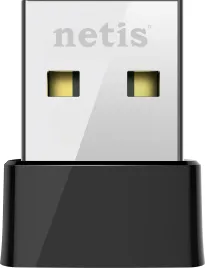 Адаптер/ USB adapter AX300