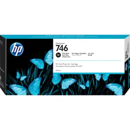HP 746 (P2V82A)
