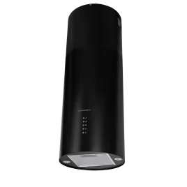 MAUNFELD Lee Light Isla 35 Se