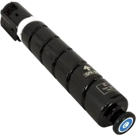 Canon C-EXV55 C (2183C002)