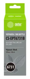 Cactus CS-EPT6731B
