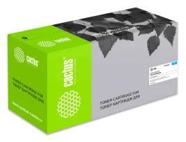 Cactus CS-TK8525C