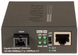 PLANET GT-806B60