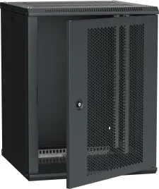 ITK LWR5-15U66-PF