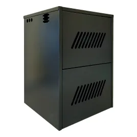 Батарейный шкаф DL-SVC-BC-C4/A2