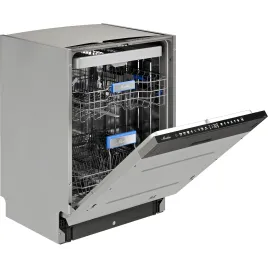 Monsher MD 6005