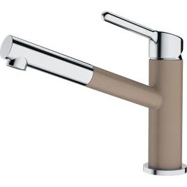 Franke ORBIT PULL-OUT