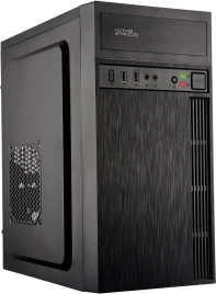 KingPrice KPCC-MN210