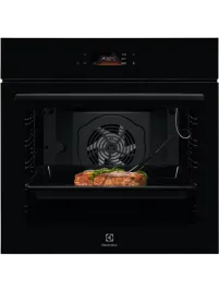 Electrolux SurroundCook 500 SteamBake COD8H39Z