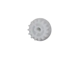 CET CET2678