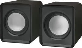 Defender #1 SPK 22 Black