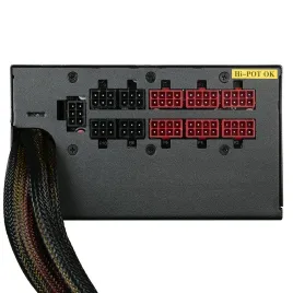 ACD Systems PUO1050V-G