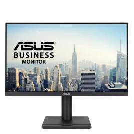 Монитор LCD 23.8" VA249QGS/ ASUS VA249QGS 23.8" IPS LCD monitor 16:9,