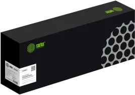 Cactus CS-ALB8045