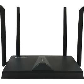 Origo OWR1830AX/A1A