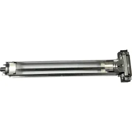 Canon FM3-7288-030
