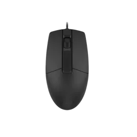 A4Tech OP-330 (BLACK)