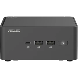 Платформа для Nettop ASUS NUC15CRH 2B (Core 7, 240H, tall)/...