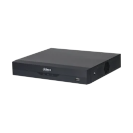 Видеорегистратор Dahua DHI-NVR5232-EI