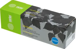 Cactus CS-CF542A