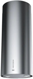 Franke TUNNEL FTU PLUS 3707 I XS