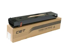 CET DC250 (CET8648K)