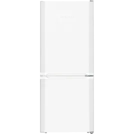 Liebherr CUe 2331-26 001