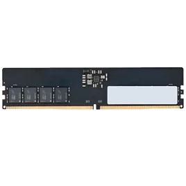 Foxline FL5600D5U46-8G