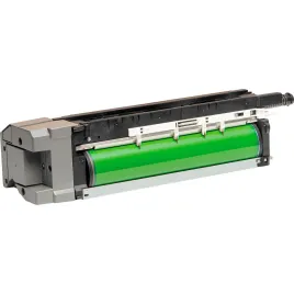 Xerox 013R00684