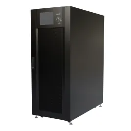 Модульный источник бесперебойного питания Ontek ON-SPM120