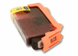 Cactus CS-CB324N(CS-CB324)