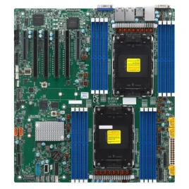 SuperMicro MBD-X13DEI-B