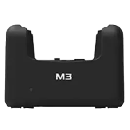 Зарядное устройство/ SL20 1-Slot charging only cradle for 1xSL20. Requ