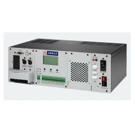 Источник бесперебойного питания EN-I2000 OUTDOOR