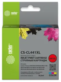 Cactus CS-CL441XL