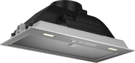 ELIKOR CASPER 52Н-450