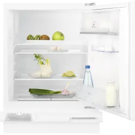 ELECTROLUX LXB2AE82S