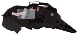 Cactus CS-Q5945A