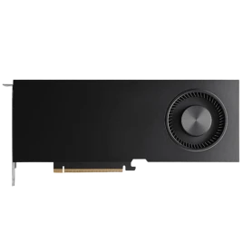NVIDIA RTX PRO 5000 Blackwell (900-5G153-2550-000)
