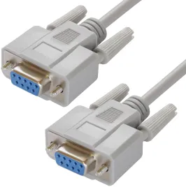 Greenconnect COM(RS232) 9F - COM(RS232) 9F