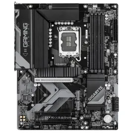 Материнская плата/ B760 GAMING X GEN5