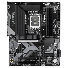 ASUS B760 GAMING X GEN5