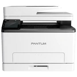 МФУ лазерное/ Pantum CM1100ADN