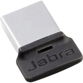 Jabra Link 370 USB Adapter 14208-23