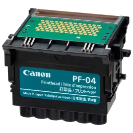 Canon PF-04 (3630B001)