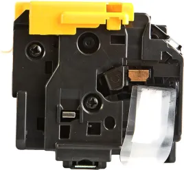 Cactus CS-CC531A