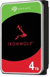 Seagate ST4000VN006