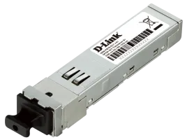 D-Link DEM-PB1S-OLT/A1A