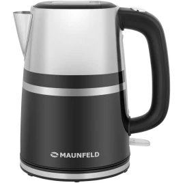 MAUNFELD MFK-622B