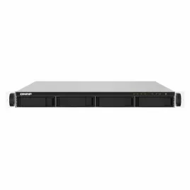 Сетевой RAID-накопитель QNAP QN-TS-432PXU-RP-2G